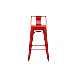 tolix�����ɵ� CG-W038