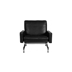 PK31 ɳ�l CG-S045