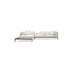 JAAN 781ɳ�l CG-A1012-2
