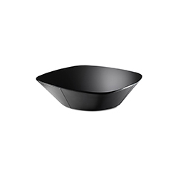 Ameo.��� CG-A1013-11-4R
