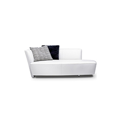 Ư��ɳ�l CG-A1013-12