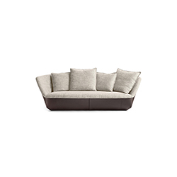 ISANKA ɳ�l CG-A1013-14