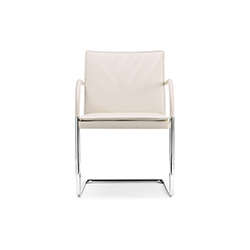 ���Ε��h�� CG-A1013-8-2