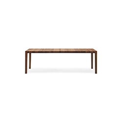 ANDOO���� CG-A1014-15
