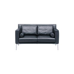 ��ɭ390ɳ�l CG-A1014-2S