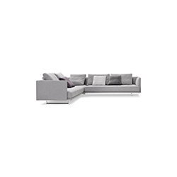 �S��r�gɳ�l CG-A1014-4