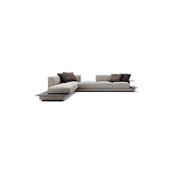 YUUTO ɳ�l CG-A1014-8