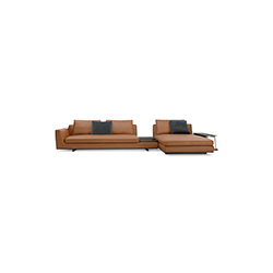 TAMA LIVINGɳ�l CG-A1014-9
