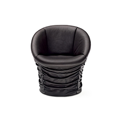 �L���� CG-A1017-2