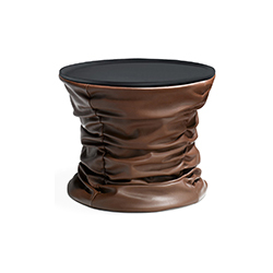 �L���� CG-A1017-3