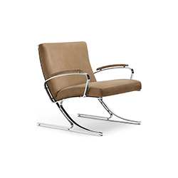 �������e�� CG-A1020