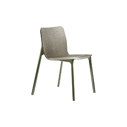 �C���� CG-A1117