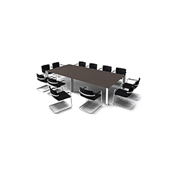 Paperϵ�Е��h�_ CG-A2004-2