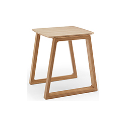 ѩ����� CG-A8023-1