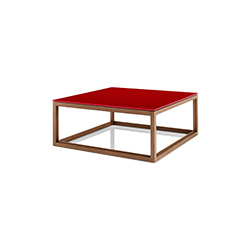 �W�v��� CG-A8024-4