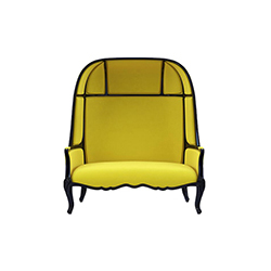 �{�ײ��p��ɳ�l CG-B116-1