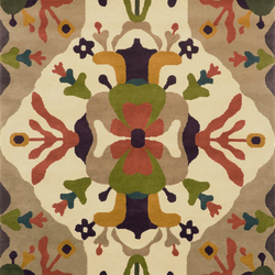�S��������̺ CG-DT1021
