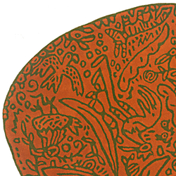�x���c����̺ CG-DT1025