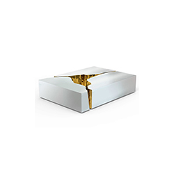 lapiaz ���A������ CG-HA019