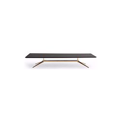 marmo����ʯ��� CG-HA029