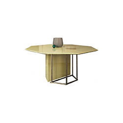plinto���� CG-H031-1