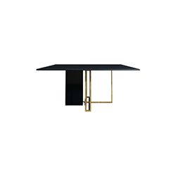 Plinto���� CG-H031-3