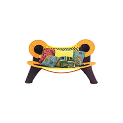 �_���������� CG-K1107