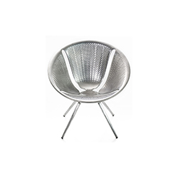 ��������� CG-K1111