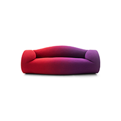 ����Cɳ�l CG-K1150