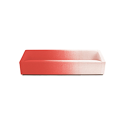 ���xɳ�l CG-K1151