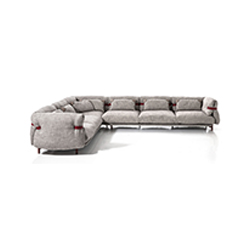 ����ɳ�l CG-K1152
