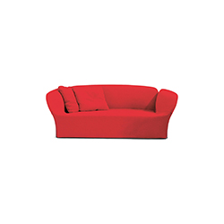 ��ů���_ɳ�l CG-K1153-1