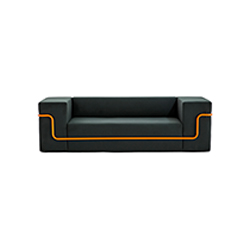 �ܵ�ɳ�l CG-K1155
