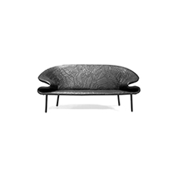 Ϳ�fɳ�l CG-K1160