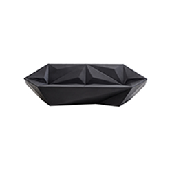����ɳ�l CG-K1163