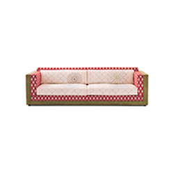 Karmakoma ɳ�l CG-K1165