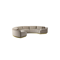 Artu ɳ�l CG-K2002