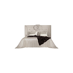 �ͷ��R������ CG-K2033