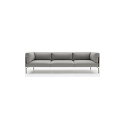 ����Ĭɳ�l CG-K2040