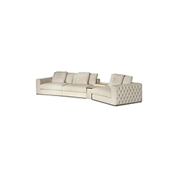 �V��ɳ�l CG-K2041