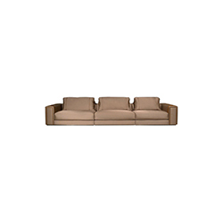 ��ӳɳ�l CG-K2042