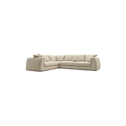 ����ɳ�l CG-K2046