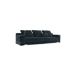 �����dɳ�l CG-K2050