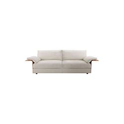 �h���Dɳ�l CG-K2051