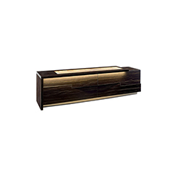 �����ҕ�� CG-K2052