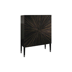 Dedalo�s��� CG-K2066