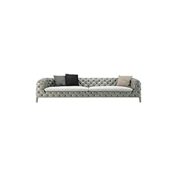 ��ɯɳ�l CG-K5010