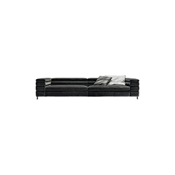 ÷�M��ɳ�l CG-K5014