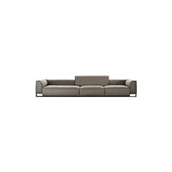 ӡ��ɳ�l CG-K5015-1