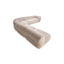 ɏ��ɳ�l CG-K5016